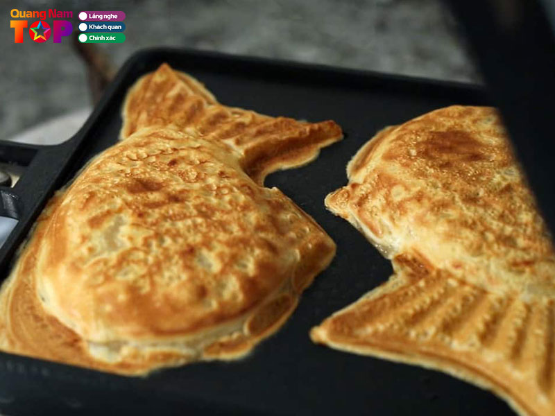 Quan-chang-lee-quangnamtoplist