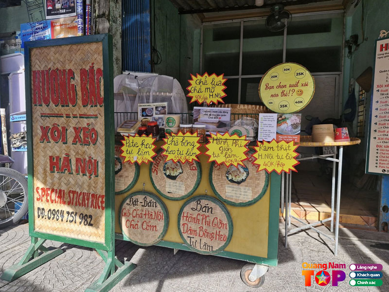 Quan-huong-bac-quangnamtoplist