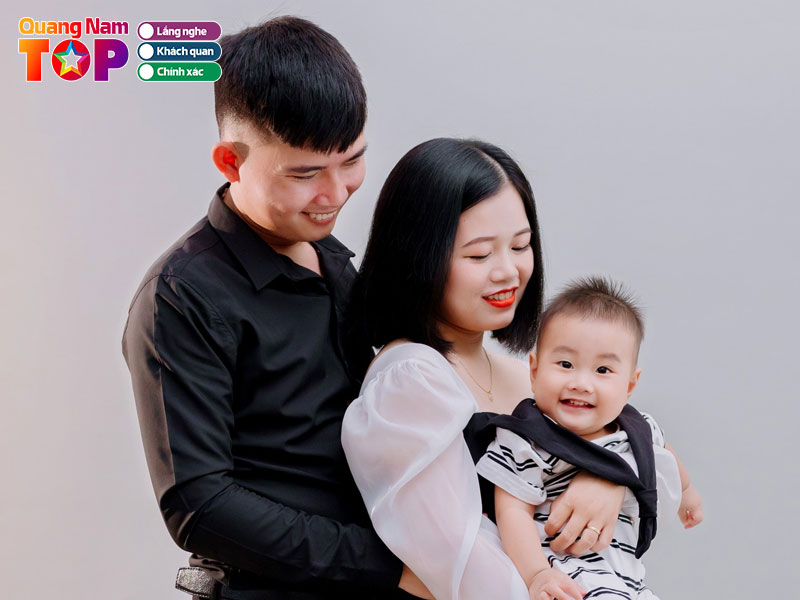 Quay-studio-quangnamtoplist