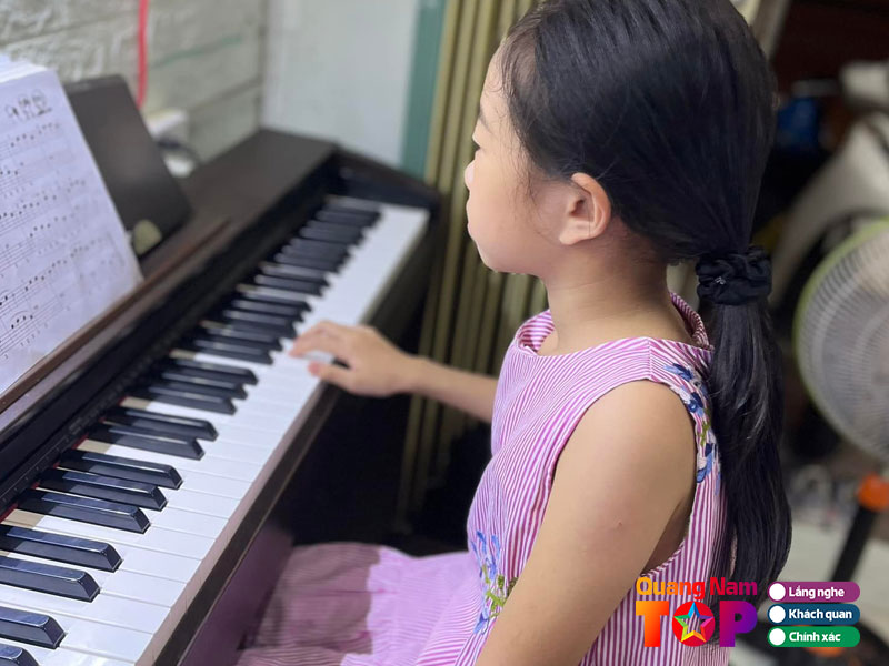 R-o-m-music-center-quangnamtoplist