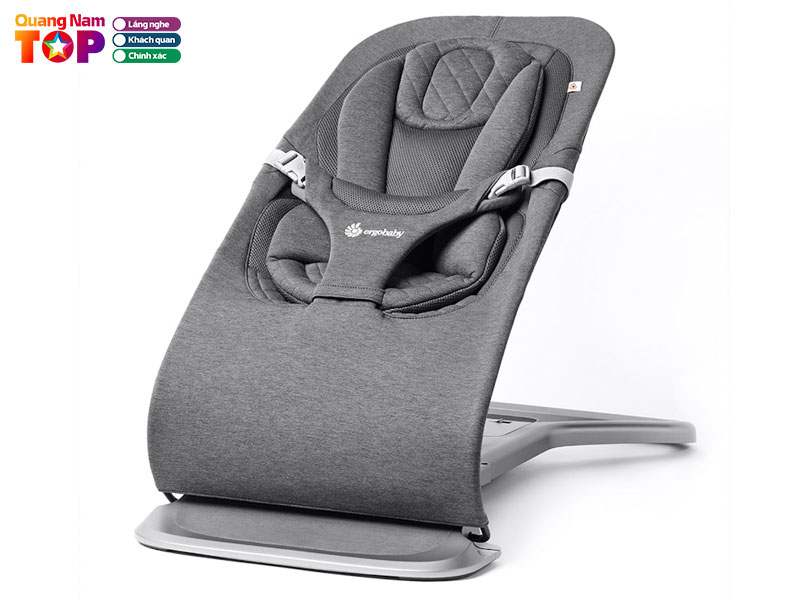 Rabbit-me-va-be-4-quangnamtoplist