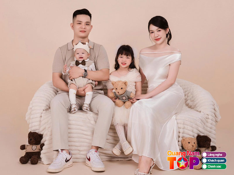 Ro-studio-quangnamtoplist