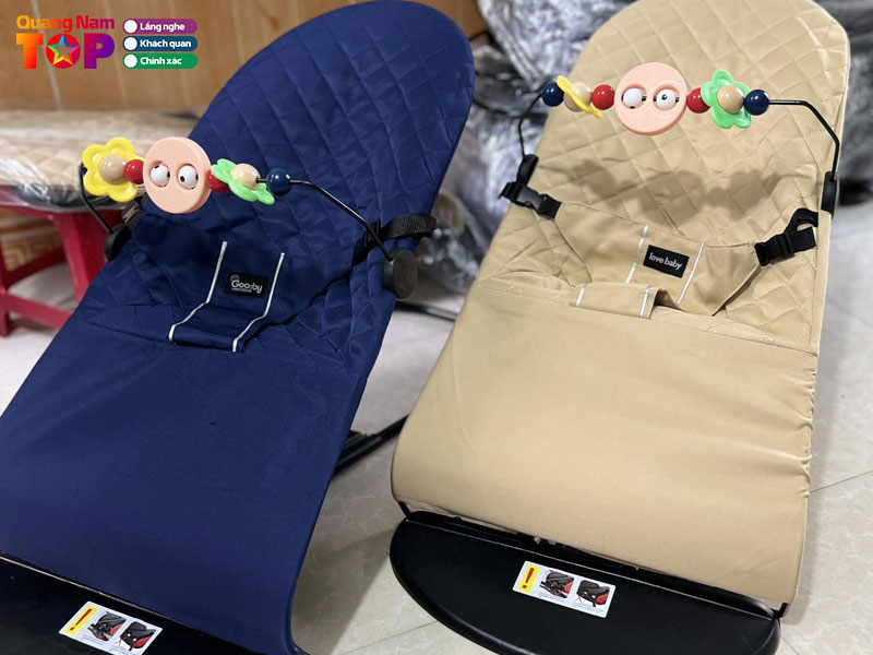 Shop-me-va-be-vy-vy-4-quangnamtoplist