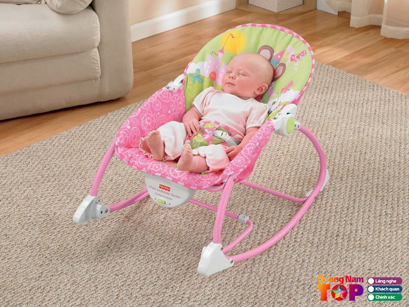 Sieu-thi-con-cung-4-quangnamtoplist