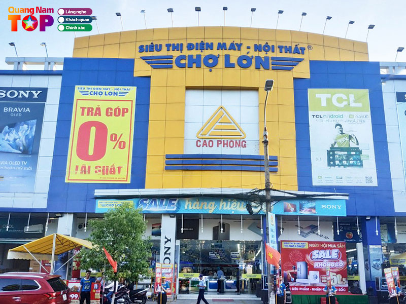 Sieu-thi-dien-may-noi-that-cho-lon-1-quangnamtoplist