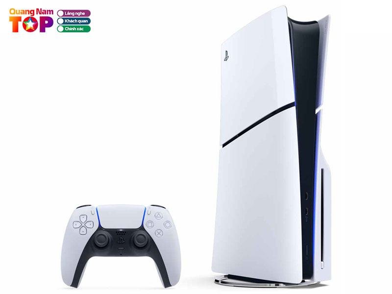 Sieu-thi-dien-may-noi-that-cho-lon-6-quangnamtoplist