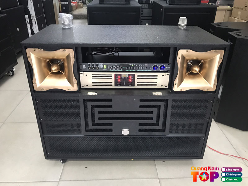 Sieu-thi-dien-may-noi-that-cho-lon-9-quangnamtoplist