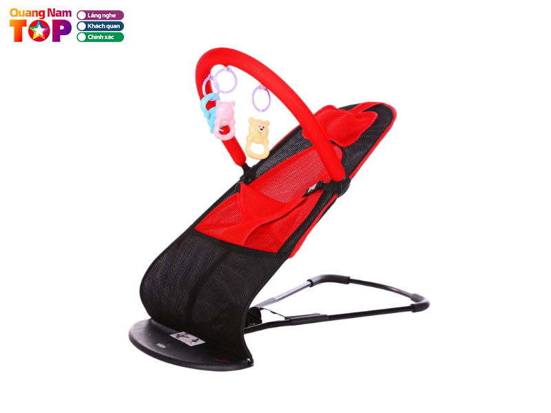 Sieu-thi-lubaby-4-quangnamtoplist