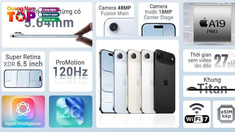 So-sanh-5g-tren-iphone-air-voi-cac-mau-iphone-khac-quangnamtoplist