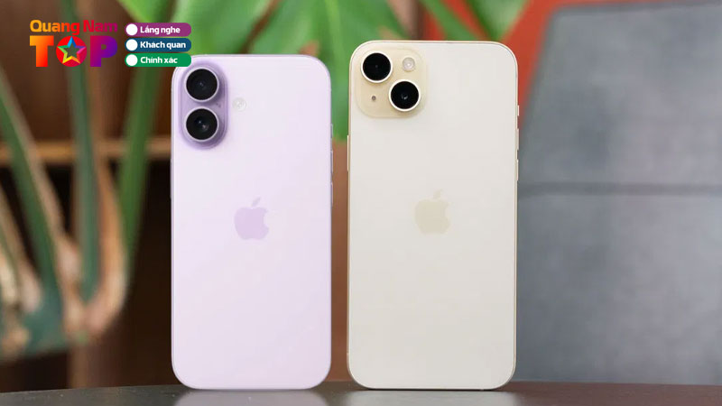 So-sanh-iphone-15-plus-voi-iphone-17-quangnamtoplist