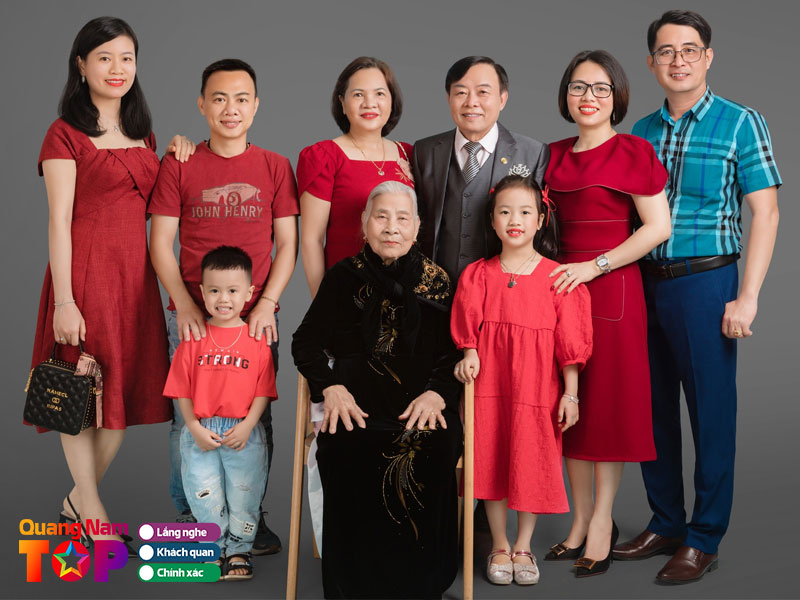 Studio-minh-hung-quangnamtoplist