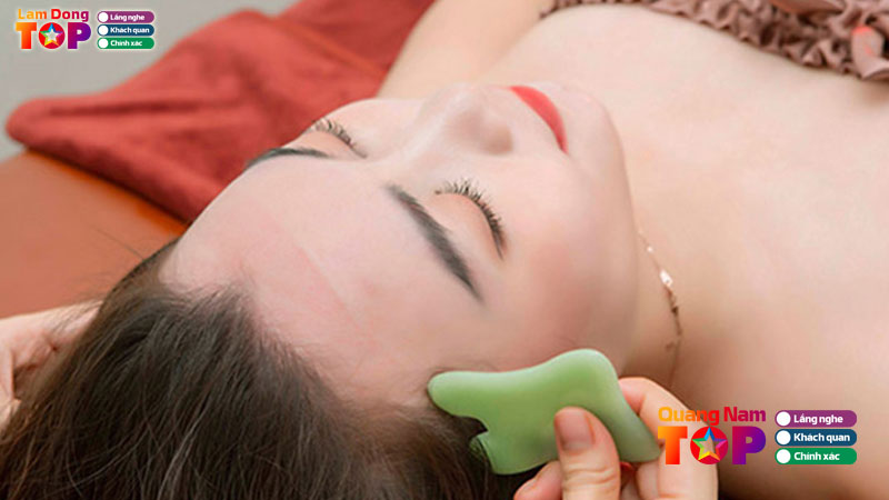 Tai-sao-nen-chon-dich-vu-duoc-goi-y-boi-lam-dong-toplist-quangnamtoplist