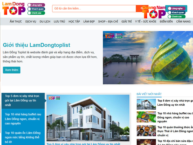 Tai-sao-nen-chon-dich-vu-duoc-goi-y-boi-lam-dong-toplist2-quangnamtoplist