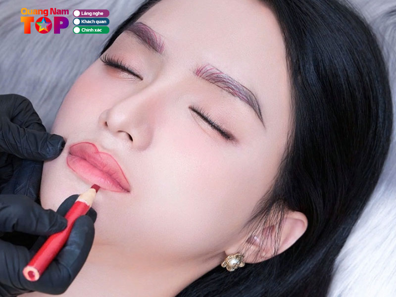 Tham-my-anh-linh-quangnamtoplist