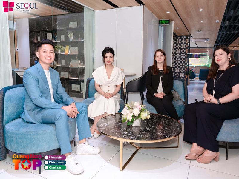 Tham-my-vien-seoul-center-quangnamtoplist