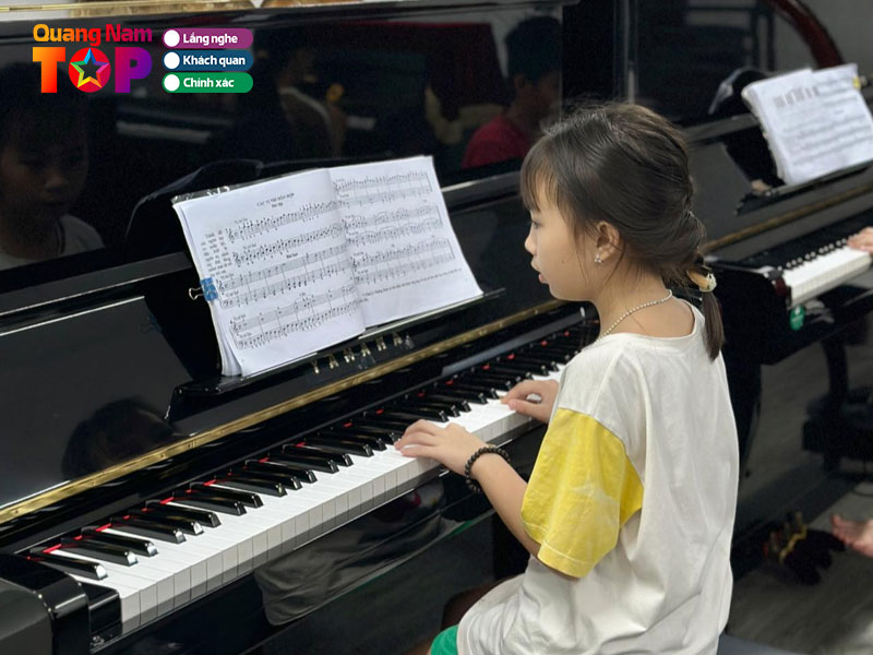 Thanh-trung-music-center-quangnamtoplist