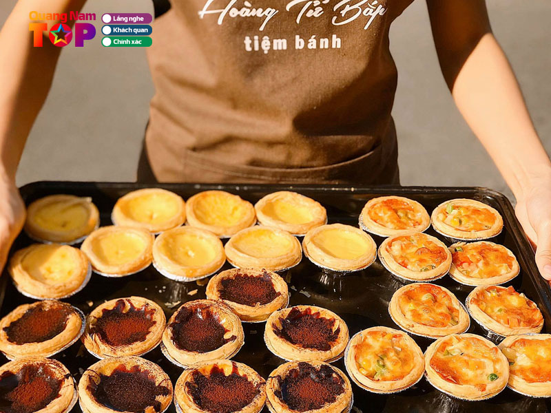 Tiem-banh-hoang-tu-bap-quangnamtoplist