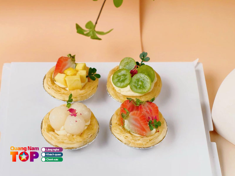 Tiem-banh-kem-byla-quangnamtoplist