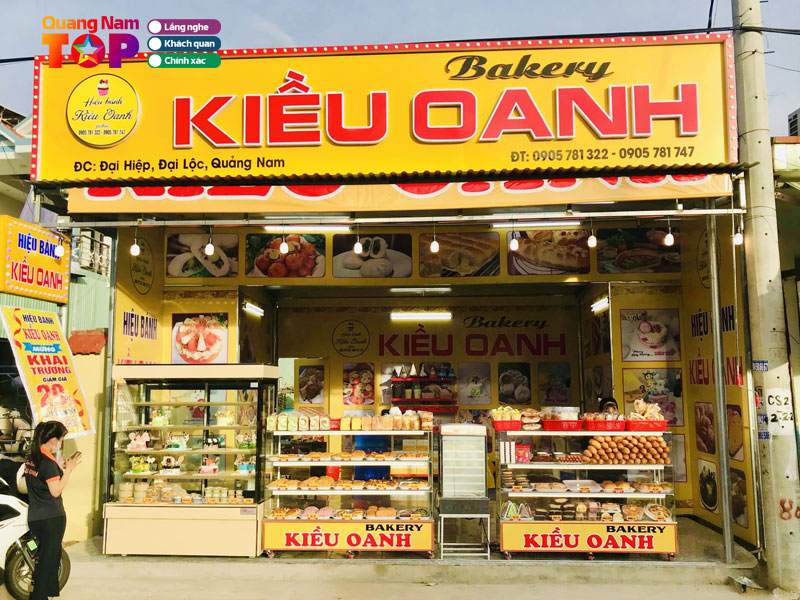 Tiem-banh-kieu-oanh-quangnamtoplist