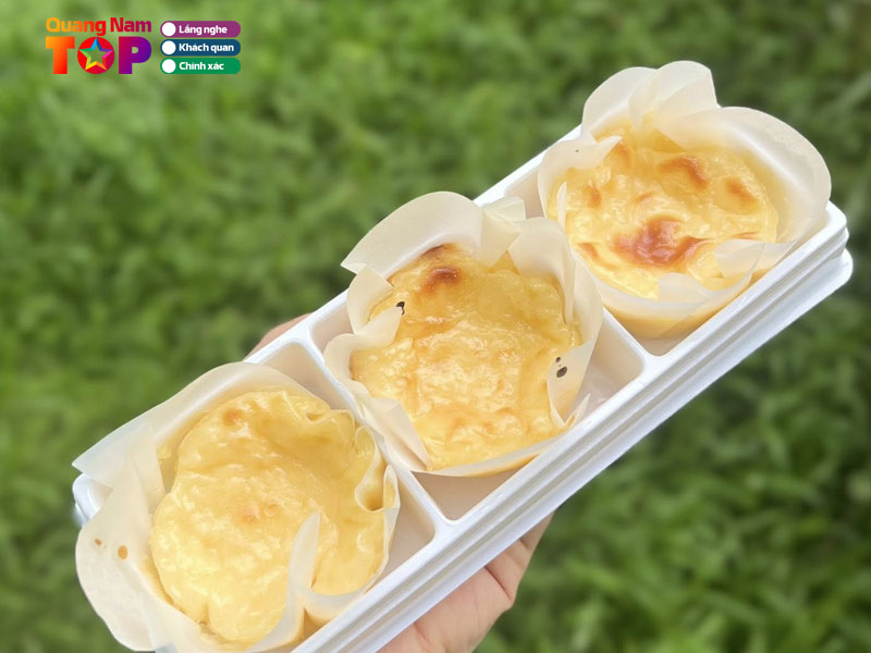 Tiem-banh-yuki-quangnamtoplist