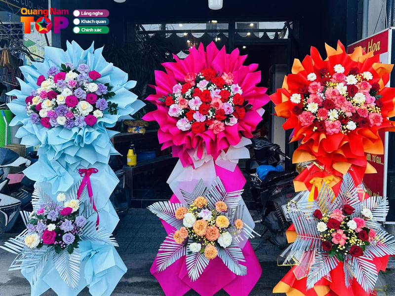 Tiem-hoa-am-quangnamtoplist