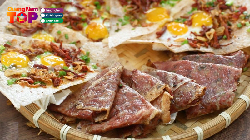 Top-10-dia-chi-ban-banh-kep-tai-quang-nam-ngon-re-nen-thu-quangnamtoplist