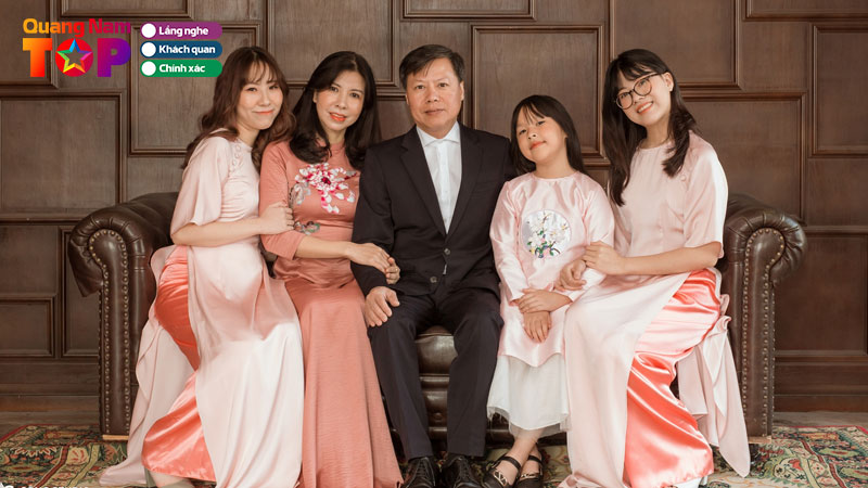 Top-10-studio-chup-anh-gia-dinh-tai-quang-nam-nhieu-concept-quangnamtoplist