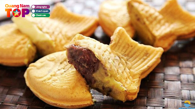 Top-5-dia-chi-ban-banh-ca-tai-quang-nam-ngon-nhan-ngap-tran-quangnamtoplist