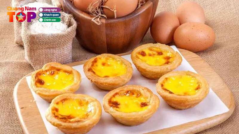 Top-5-dia-chi-ban-banh-tart-trung-tai-quang-nam-ngon-beo-ngay-quangnamtoplist