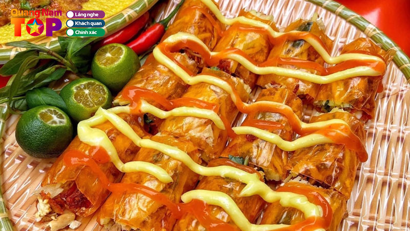 Top-5-dia-chi-ban-banh-trang-cuon-tai-quang-nam-sieu-ngon-quangnamtoplist