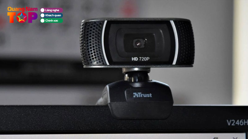 Top-5-dia-chi-ban-webcam-tai-quang-nam-noi-tieng-chinh-hang-quangnamtoplist