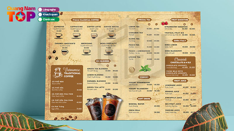 Top-5-dia-chi-in-menu-tai-quang-nam-sac-net-ben-dep-quangnamtoplist