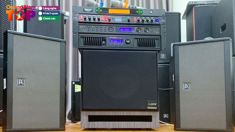 Top-5-dia-chi-mua-dan-karaoke-tai-quang-nam-bao-doi-tra-gia-tot-1-quangnamtoplist