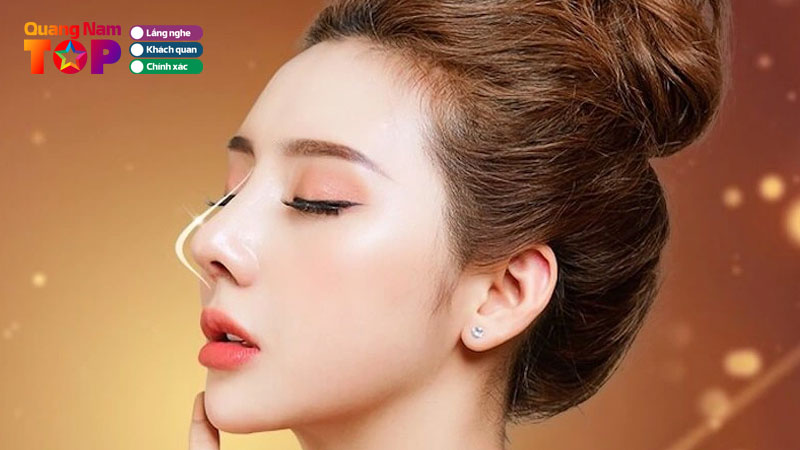 Top-5-dia-chi-nang-mui-tai-quang-nam-an-toan-dep-tu-nhien-quangnamtoplist