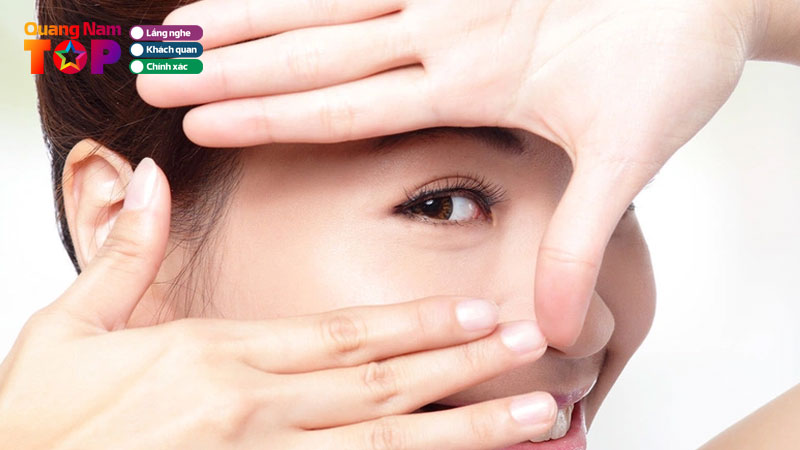 Top-5-dia-chi-nhan-mi-tai-quang-nam-an-toan-dep-tu-nhien-quangnamtoplist