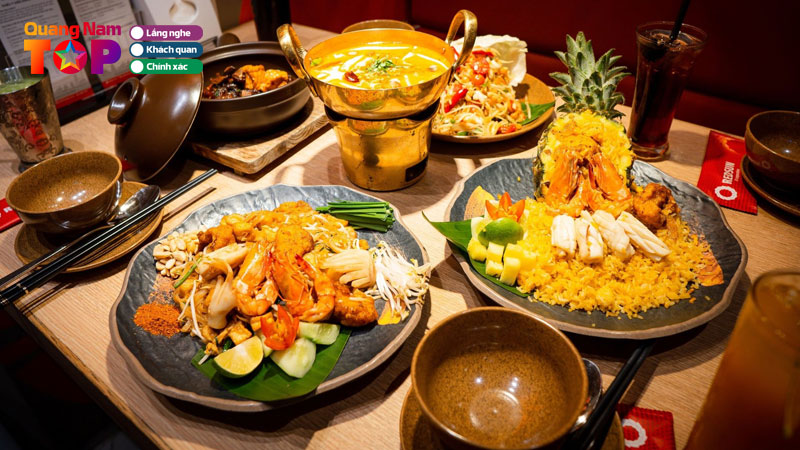 Top-5-nha-hang-thai-tai-quang-nam-ngon-dung-vi-gia-tot-quangnamtoplist