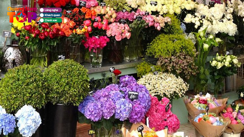 Top-5-shop-hoa-tuoi-o-dai-loc-quang-nam-du-loai-cuc-xinh-quangnamtoplist