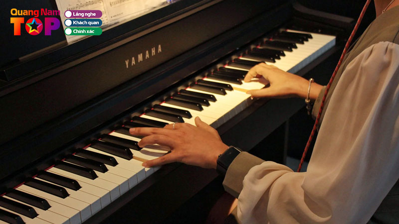 Top-6-dia-chi-hoc-dan-piano-tai-quang-nam-uy-tin-gia-hop-ly-quangnamtoplist