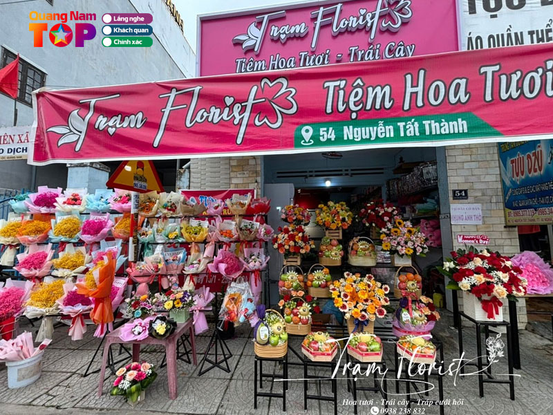 Tram-florist-quangnamtoplist