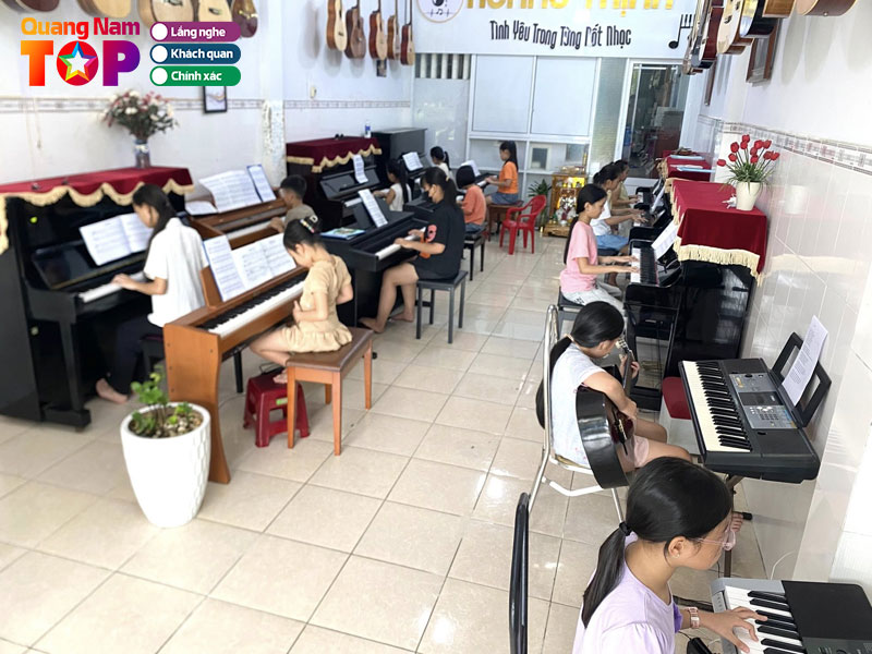 Trung-tam-dao-tao-am-nhac-hoang-thinh-quangnamtoplist