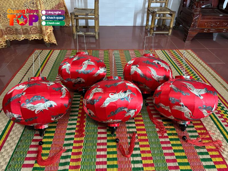 Tuoi-ngoc-quangnamtoplist