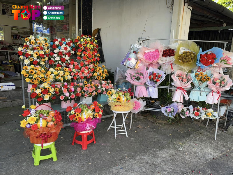 Ut-hang-flower-quangnamtoplist