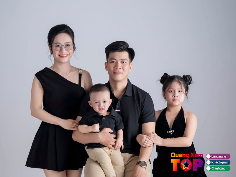 Vien-doan-studio-quangnamtoplist