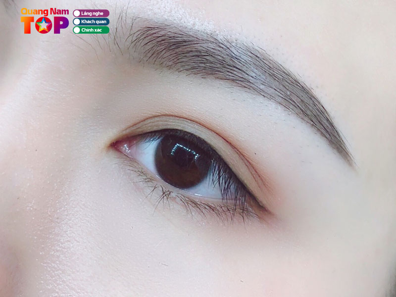 Vien-tham-my-diva-quangnamtoplist