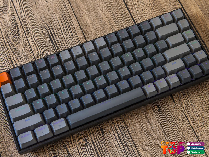 Vu-tung-computer-quangnamtoplist