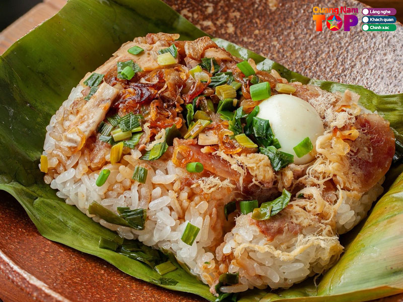 Xoi-co-loi-quangnamtoplist