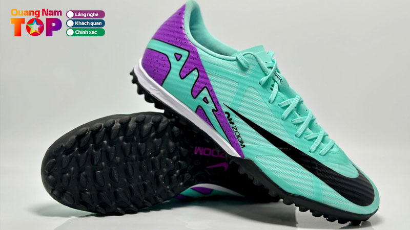 10-dia-chi-ban-giay-da-bong-tai-quang-nam-nhieu-loai-ben-dep-quangnamtoplist