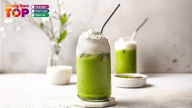 10-dia-chi-ban-matcha-latte-tai-quang-nam-thom-beo-cuc-ngon-quangnamtoplist