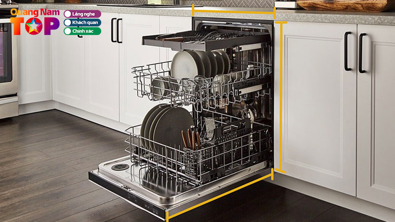 6-dia-chi-ban-may-rua-chen-tai-quang-nam-chat-luong-chinh-hang-quangnamtoplist