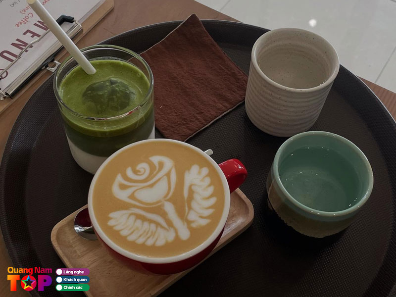 9bar-coffee-quangnamtoplist